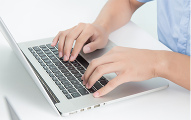 輿情監測 大數據時代的公眾意見雷達與決策指南